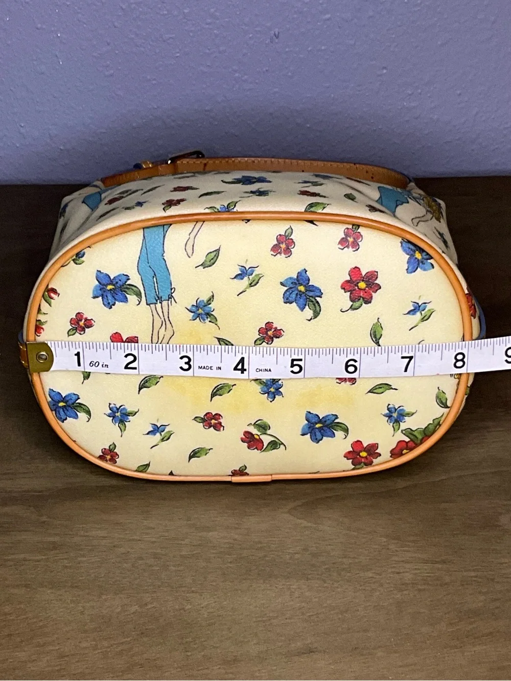 Dooney & Bourke dooney bourke